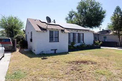 2821 Cedar, San Bernardino, CA 92404 - Photo 3