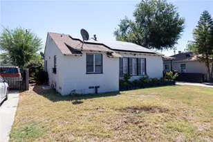 2821 Cedar, San Bernardino, CA 92404 - Photo 3