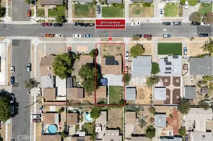 2821 Cedar, San Bernardino, CA 92404 - Photo 41