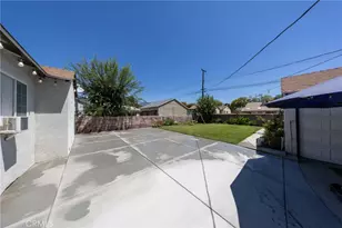 2821 Cedar, San Bernardino, CA 92404 - Photo 25