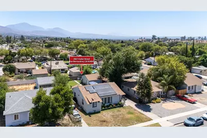 2821 Cedar, San Bernardino, CA 92404 - Photo 33