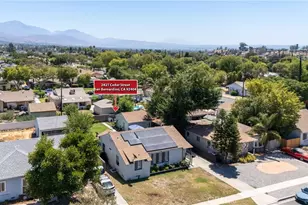 2821 Cedar, San Bernardino, CA 92404 - Photo 33