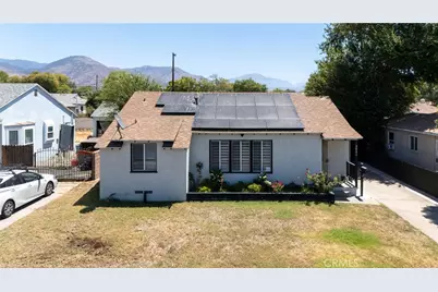 2821 Cedar, San Bernardino, CA 92404 - Photo 31