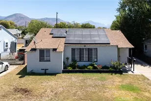2821 Cedar, San Bernardino, CA 92404 - Photo 31