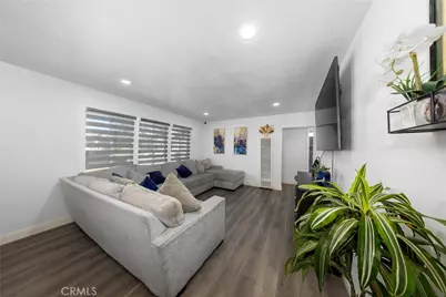 2821 Cedar, San Bernardino, CA 92404 - Photo 7