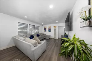 2821 Cedar, San Bernardino, CA 92404 - Photo 7