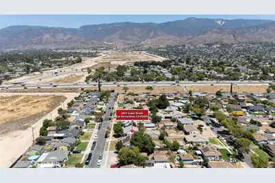 2821 Cedar, San Bernardino, CA 92404 - Photo 39