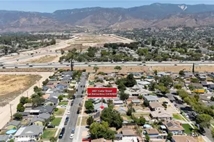2821 Cedar, San Bernardino, CA 92404 - Photo 39