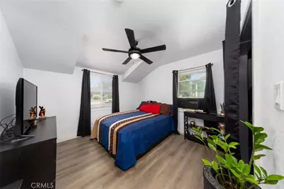 2821 Cedar, San Bernardino, CA 92404 - Photo 17