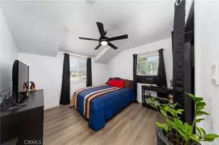 2821 Cedar, San Bernardino, CA 92404 - Photo 17
