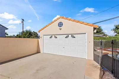 8067 Otto Street, Downey, CA 90240 - Photo 9