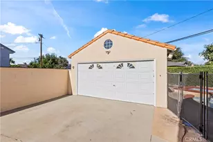 8067 Otto St, Downey, CA 90240 - Photo 9