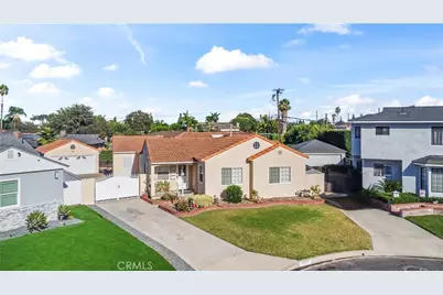 8067 Otto Street, Downey, CA 90240 - Photo 7