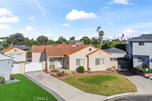 8067 Otto St, Downey, CA 90240 - Photo 7