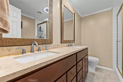 8067 Otto Street, Downey, CA 90240 - Photo 19