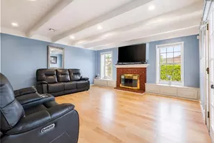 8067 Otto St, Downey, CA 90240 - Photo 15