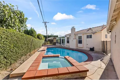 8067 Otto Street, Downey, CA 90240 - Photo 33