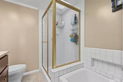 8067 Otto Street, Downey, CA 90240 - Photo 21