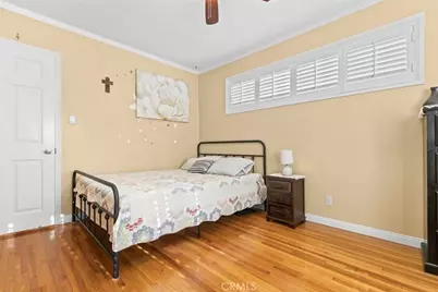 8067 Otto Street, Downey, CA 90240 - Photo 27