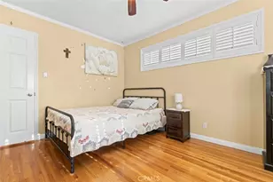 8067 Otto St, Downey, CA 90240 - Photo 27