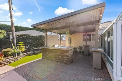 8067 Otto Street, Downey, CA 90240 - Photo 31