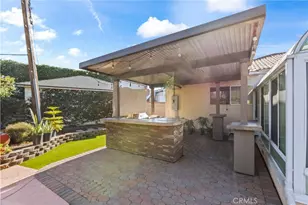 8067 Otto St, Downey, CA 90240 - Photo 31