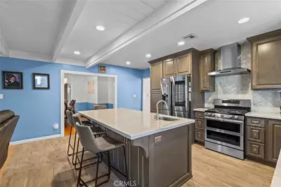8067 Otto Street, Downey, CA 90240 - Photo 13