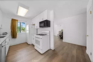 7601 Fennel, Rancho Cucamonga, CA 91739 - Photo 17