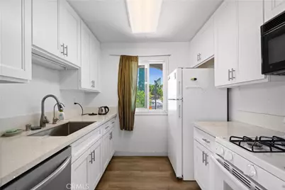 7601 Fennel, Rancho Cucamonga, CA 91739 - Photo 15