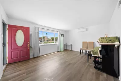 7601 Fennel, Rancho Cucamonga, CA 91739 - Photo 11
