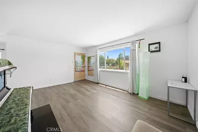 7601 Fennel, Rancho Cucamonga, CA 91739 - Photo 9