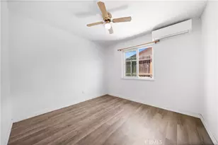 7601 Fennel, Rancho Cucamonga, CA 91739 - Photo 23