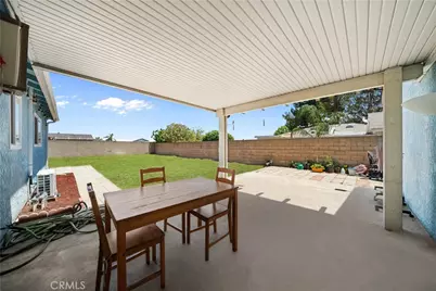 7601 Fennel, Rancho Cucamonga, CA 91739 - Photo 29