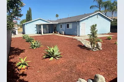 7601 Fennel, Rancho Cucamonga, CA 91739 - Photo 31
