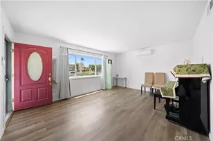 7601 Fennel, Rancho Cucamonga, CA 91739 - Photo 11