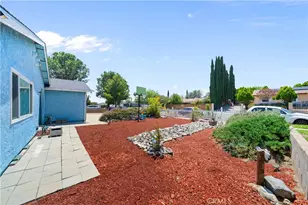 7601 Fennel, Rancho Cucamonga, CA 91739 - Photo 5