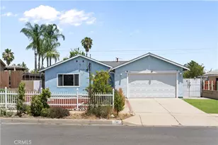 7601 Fennel, Rancho Cucamonga, CA 91739 - Photo 3