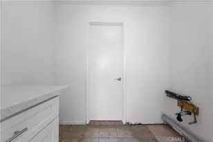 7601 Fennel, Rancho Cucamonga, CA 91739 - Photo 25