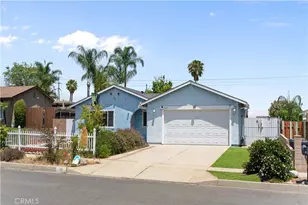 7601 Fennel, Rancho Cucamonga, CA 91739 - Photo 1
