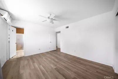 7601 Fennel, Rancho Cucamonga, CA 91739 - Photo 23