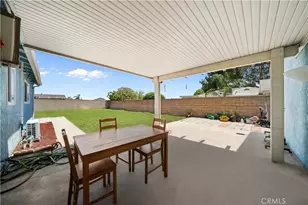 7601 Fennel, Rancho Cucamonga, CA 91739 - Photo 27