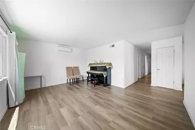 7601 Fennel, Rancho Cucamonga, CA 91739 - Photo 7