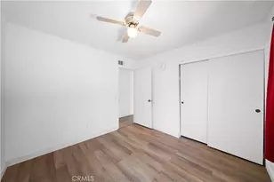 7601 Fennel, Rancho Cucamonga, CA 91739 - Photo 19