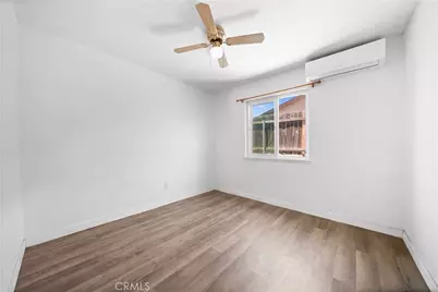 7601 Fennel, Rancho Cucamonga, CA 91739 - Photo 25