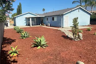 7601 Fennel, Rancho Cucamonga, CA 91739 - Photo 29
