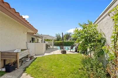 1400 Blossom, Upland, CA 91786 - Photo 33