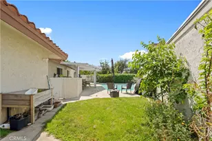 1400 Blossom, Upland, CA 91786 - Photo 33