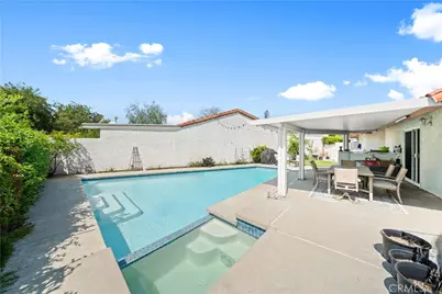 1400 Blossom, Upland, CA 91786 - Photo 29