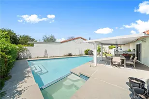 1400 Blossom, Upland, CA 91786 - Photo 29