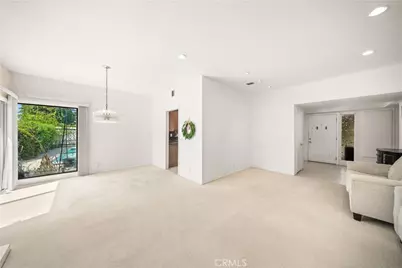 1400 Blossom, Upland, CA 91786 - Photo 7